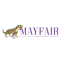 Mayfair Lab Middle- Baton Rouge, LA