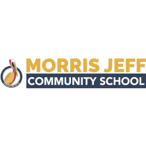 Morris Jeff Community School- New Orleans, LA