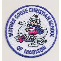Mother Goose of Madison- Madison, MS