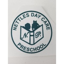 Nettles Daycare- New Orleans, LA