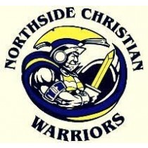 Northside Christian- Crowley, LA