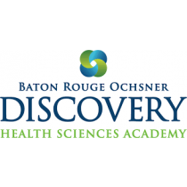 Baton Rouge Ochsner Discovery- Baton Rouge, LA