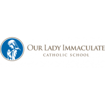 Our Lady Immaculate- Jennings, LA