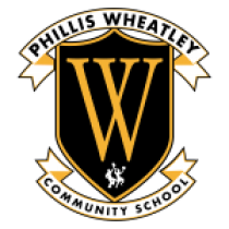 Phillis Wheatley Community School- New Orleans, LA