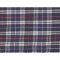 YOUNG FASHIONS PLAID 10 (ALSO PLAID 20)