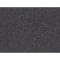 YOUNG FASHIONS PLAID 16 (ALSO CHARCOAL GRAY)
