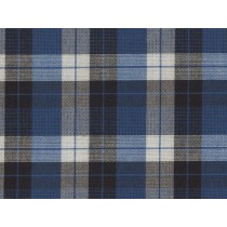 YOUNG FASHIONS PLAID 21 (ALSO PLAID 108P OR RAMPART)