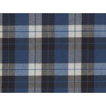 YOUNG FASHIONS PLAID 21 (ALSO PLAID 108P)