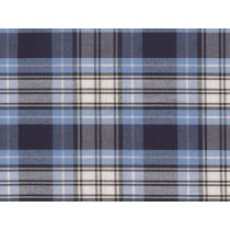 YOUNG FASHIONS PLAID 22 (ALSO PLAID 220 OR RR PLAID)