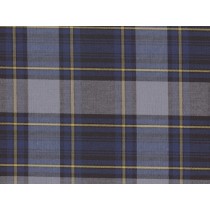 YOUNG FASHIONS PLAID 34 (ALSO PLAID 57 OR TYLER PLAID)