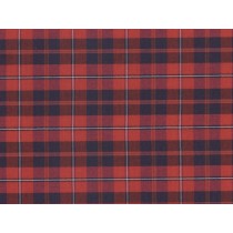 YOUNG FASHIONS PLAID 51 (ALSO PLAID 65 OR CHELSEA PLAID)