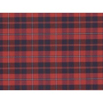 YOUNG FASHIONS PLAID 51 (ALSO PLAID 65)