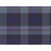 YOUNG FASHIONS PLAID 52 (ALSO PLAID 41)
