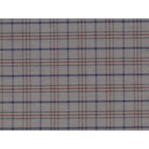 YOUNG FASHIONS PLAID 61 (ALSO PLAID 2G)