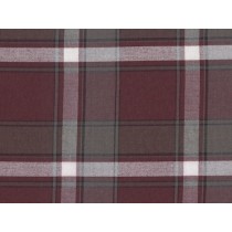 YOUNG FASHIONS PLAID 62 (ALSO PLAID 54 OR JAMES PLAID)