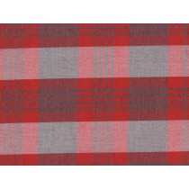 YOUNG FASHIONS PLAID 63 