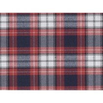 YOUNG FASHIONS PLAID 66 (ALSO PLAID 72 OR LIBERTY PLAID)