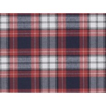 YOUNG FASHIONS PLAID 66 (ALSO PLAID 72)