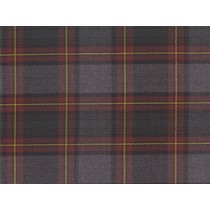 YOUNG FASHIONS PLAID 68 (ALSO PLAID 7A)