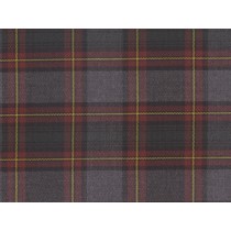 YOUNG FASHIONS PLAID 68 (ALSO PLAID 7A)