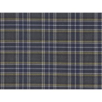 YOUNG FASHIONS PLAID 70 (ALSO PLAID 42 OR LL PLAID)