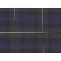 YOUNG FASHIONS PLAID 71 (ALSO PLAID 55 OR BELAIR PLAID)