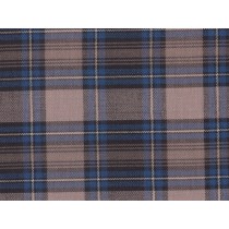 YOUNG FASHIONS PLAID 73 (ALSO PLAID 47P)