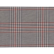 YOUNG FASHIONS PLAID 74 (ALSO PLAID 08GRAY)