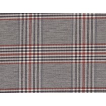 YOUNG FASHIONS PLAID 74 (ALSO PLAID 08GRAY)