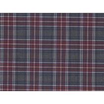 YOUNG FASHIONS PLAID 84 (ALSO 6T)