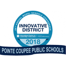 Pointe Coupee Parish Public Schools