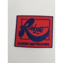Rainbow Academy- New Orleans, LA