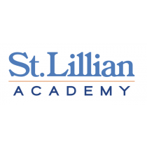 St. Lillian Academy- Baton Rouge, LA