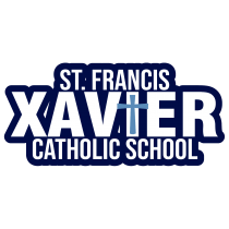 St. Francis Xavier- Baton Rouge, LA