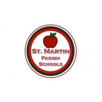 St. Martin Parish Public Schools- St. Martin Parish, LA