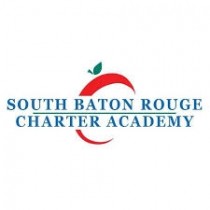 South Baton Rouge Charter- Baton Rouge, LA