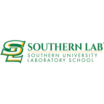 Southern Lab- Baton Rouge, LA
