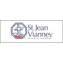 St. Jean Vianney- Baton Rouge, LA