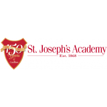 St. Joseph's Academy- Baton Rouge, LA