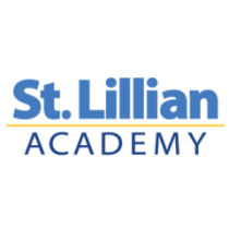 St. Lillian Academy- Baton Rouge, LA