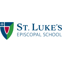 St. Luke's Episcopal- Baton Rouge, LA