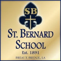 St. Bernard- Breaux Bridge, LA