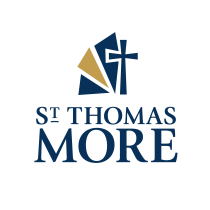 St. Thomas More- Baton Rouge, LA
