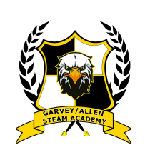 Garvey/Allen STEAM Academy- Moreno Valley, CA