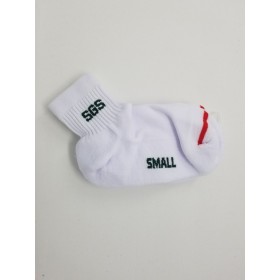 School Logo Socks-St. George (Baton Rouge)