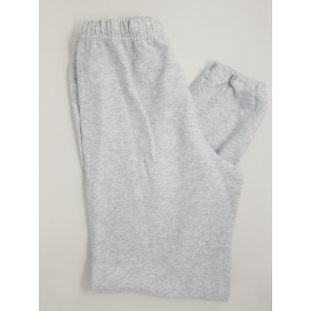 Sweatpant-Grey