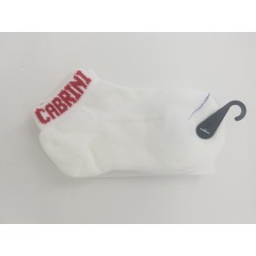 School Logo Socks-St. Frances Cabrini (Alexandria)