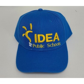 IDEA Baseball Hat