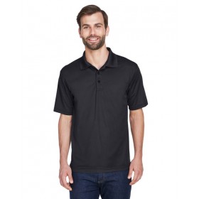 Ultra Club Unisex Shirt- for Kenilworth Faculty