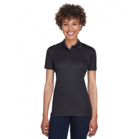 Ultra Club Ladies Shirt- For Kenilworth Faculty